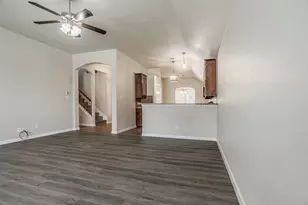 1521 Wickham Dr, Burleson, TX 76028 - Photo 7