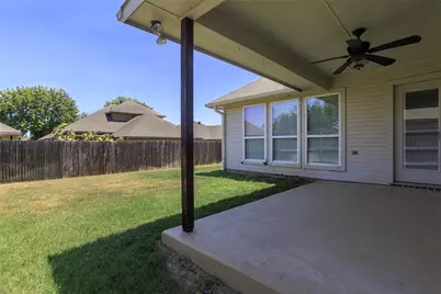 1521 Wickham Drive, Burleson, TX 76028 - Photo 21