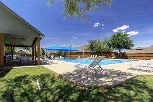 1521 Wickham Dr, Burleson, TX 76028 - Photo 23