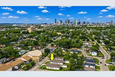 3608 Latimer Street, Dallas, TX 75215 - Photo 15