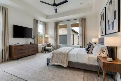 3608 Latimer Street, Dallas, TX 75215 - Photo 7