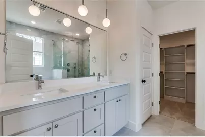 3608 Latimer Street, Dallas, TX 75215 - Photo 9
