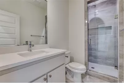 3608 Latimer Street, Dallas, TX 75215 - Photo 11