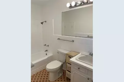 3563 South Drive, Fort Worth, TX 76109 - Photo 7