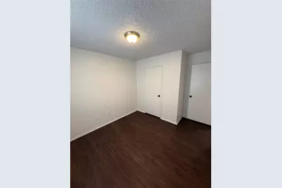 1715 Short Street #D, Cleburne, TX 76033 - Photo 5