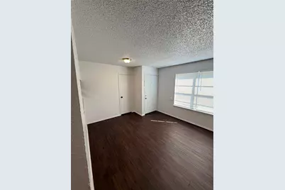 1715 Short Street #D, Cleburne, TX 76033 - Photo 3