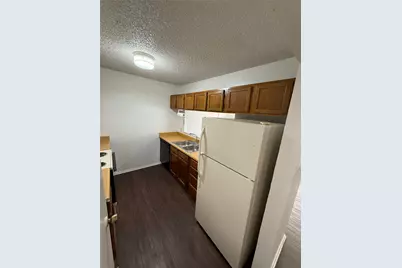1715 Short Street #D, Cleburne, TX 76033 - Photo 11