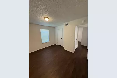 1715 Short Street #D, Cleburne, TX 76033 - Photo 7