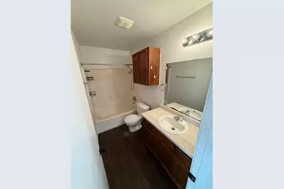 1715 Short Street #D, Cleburne, TX 76033 - Photo 9