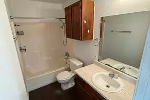 1715 Short St, Cleburne, TX 76033 - Photo 9
