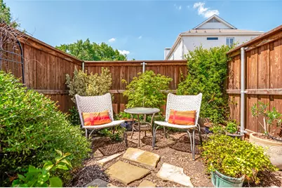 5951 Rosebud Drive, Dallas, TX 75252 - Photo 29