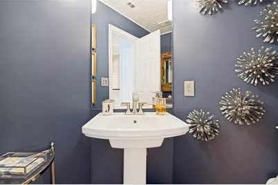 5951 Rosebud Drive, Dallas, TX 75252 - Photo 23
