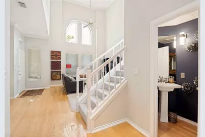 5951 Rosebud Drive, Dallas, TX 75252 - Photo 9