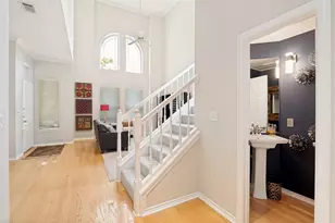 5951 Rosebud Dr, Dallas, TX 75252 - Photo 9