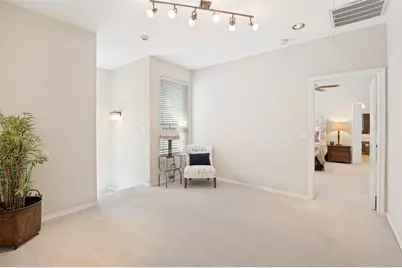 5951 Rosebud Drive, Dallas, TX 75252 - Photo 15