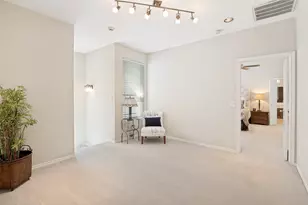 5951 Rosebud Dr, Dallas, TX 75252 - Photo 15
