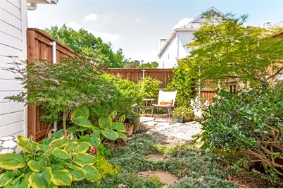 5951 Rosebud Drive, Dallas, TX 75252 - Photo 27