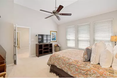 5951 Rosebud Drive, Dallas, TX 75252 - Photo 17