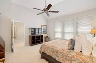 5951 Rosebud Dr, Dallas, TX 75252 - Photo 17