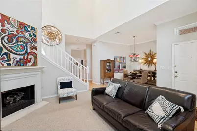 5951 Rosebud Drive, Dallas, TX 75252 - Photo 5
