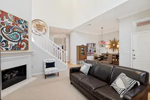 5951 Rosebud Dr, Dallas, TX 75252 - Photo 5