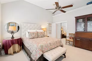 5951 Rosebud Dr, Dallas, TX 75252 - Photo 19