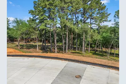 Lot 5, The Bluffs, Colleyville, TX 76034 - Photo 5