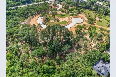 Lot 5, The Bluffs, Colleyville, TX 76034 - Photo 9