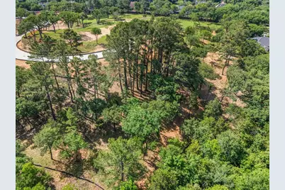 Lot 5, The Bluffs, Colleyville, TX 76034 - Photo 11