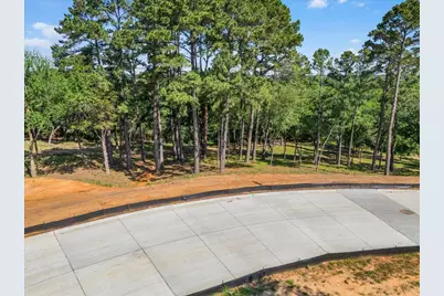 Lot 5, The Bluffs, Colleyville, TX 76034 - Photo 7