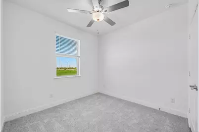 15052 Hierba Mora Drive, Fort Worth, TX 76052 - Photo 15