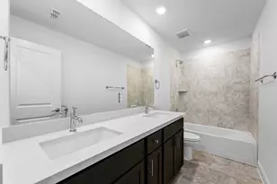 15052 Hierba Mora Dr, Fort Worth, TX 76052 - Photo 17