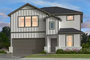 15052 Hierba Mora Dr, Fort Worth, TX 76052 - Photo 1