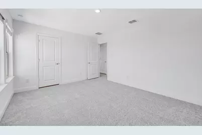 15052 Hierba Mora Drive, Fort Worth, TX 76052 - Photo 19