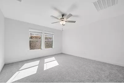 15052 Hierba Mora Drive, Fort Worth, TX 76052 - Photo 9