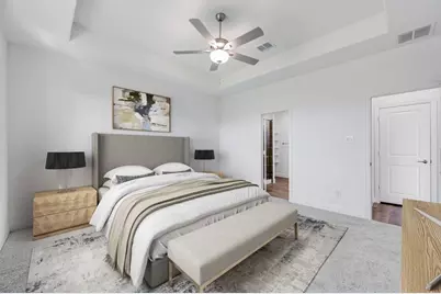 15052 Hierba Mora Drive, Fort Worth, TX 76052 - Photo 5