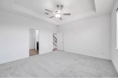 15052 Hierba Mora Drive, Fort Worth, TX 76052 - Photo 11