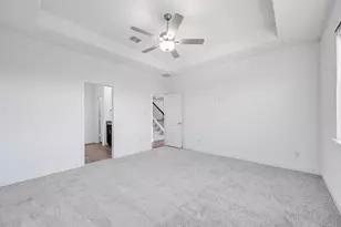 15052 Hierba Mora Dr, Fort Worth, TX 76052 - Photo 11
