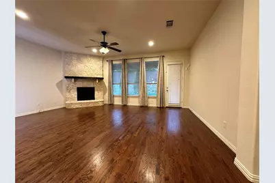 13721 Vera Cruz Road, Frisco, TX 75035 - Photo 5