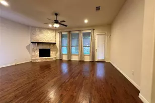 13721 Vera Cruz Rd, Frisco, TX 75035 - Photo 5