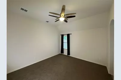 13721 Vera Cruz Road, Frisco, TX 75035 - Photo 11