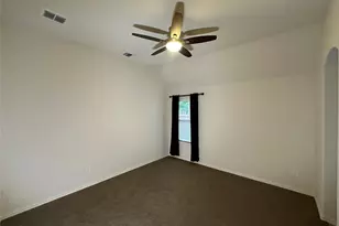 13721 Vera Cruz Rd, Frisco, TX 75035 - Photo 11