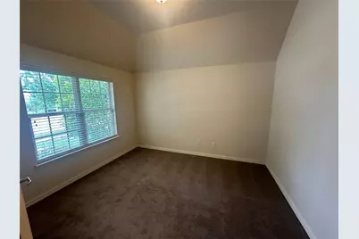 13721 Vera Cruz Road, Frisco, TX 75035 - Photo 9