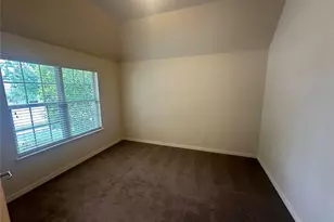 13721 Vera Cruz Rd, Frisco, TX 75035 - Photo 9