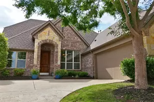 13721 Vera Cruz Rd, Frisco, TX 75035 - Photo 1