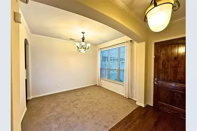 13721 Vera Cruz Road, Frisco, TX 75035 - Photo 3