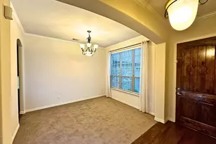 13721 Vera Cruz Rd, Frisco, TX 75035 - Photo 3