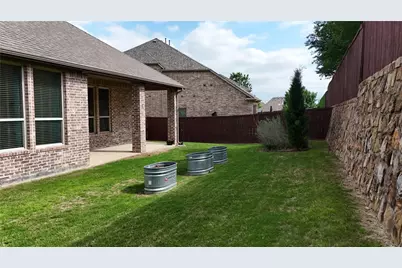 13721 Vera Cruz Road, Frisco, TX 75035 - Photo 13