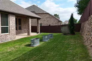 13721 Vera Cruz Rd, Frisco, TX 75035 - Photo 13