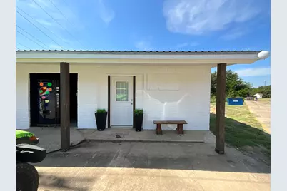 501 W Garland Street, Grand Saline, TX 75140 - Photo 11